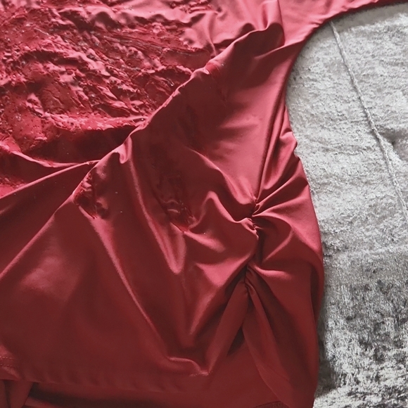 Venus women's size M tunic top - Picture 4 of 6